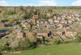 Additional image 21 of Merriden Road, Cheshire SK10