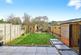 Additional image 19 of Medina Avenue, Newport, Isle of Wight, PO30
