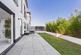 Additional image 40 of Riddlesdown Road, Purley CR8