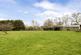 Additional image 16 of Rowley Lane, Arkley, Barnet, EN5