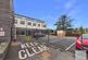 Additional image 20 of High Street, Garstang, PR3