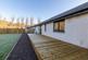 Additional image 43 of Plot 1, Kinfauns Holdings, Kinfauns