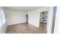 Additional image 9 of 6202 Cherry Ave, Long Beach, CA, 90805