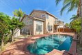 Additional image 66 of 2050 Geneva Way, Manteca, CA, 95337