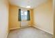 Additional image 12 of Elsham Crescent, LINCOLN