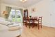 Additional image 10 of Rectory Lane, Preston HU12