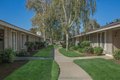 Additional image 63 of 2932 M St, Merced, CA, 95348