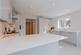 Additional image 10 of Cobblers Close, Farnham Royal SL2