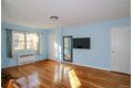 211-07 73 Ave Unit A, Bayside, NY, 11364
