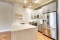 Additional image 9 of 1305 S Michigan Ave Apt 1606, Chicago, IL, 60605