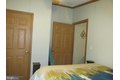 Additional image 12 of 6539 Cabin Ridge Rd, Hurlock, MD, 21643