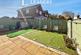 Additional image 7 of Winchester Avenue, Great Sankey, Warrington