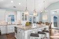 Additional image 7 of 164 84th St, Stone Harbor, NJ, 08247
