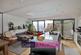 Delamare Crescent, Addiscombe, CR0 photo 3