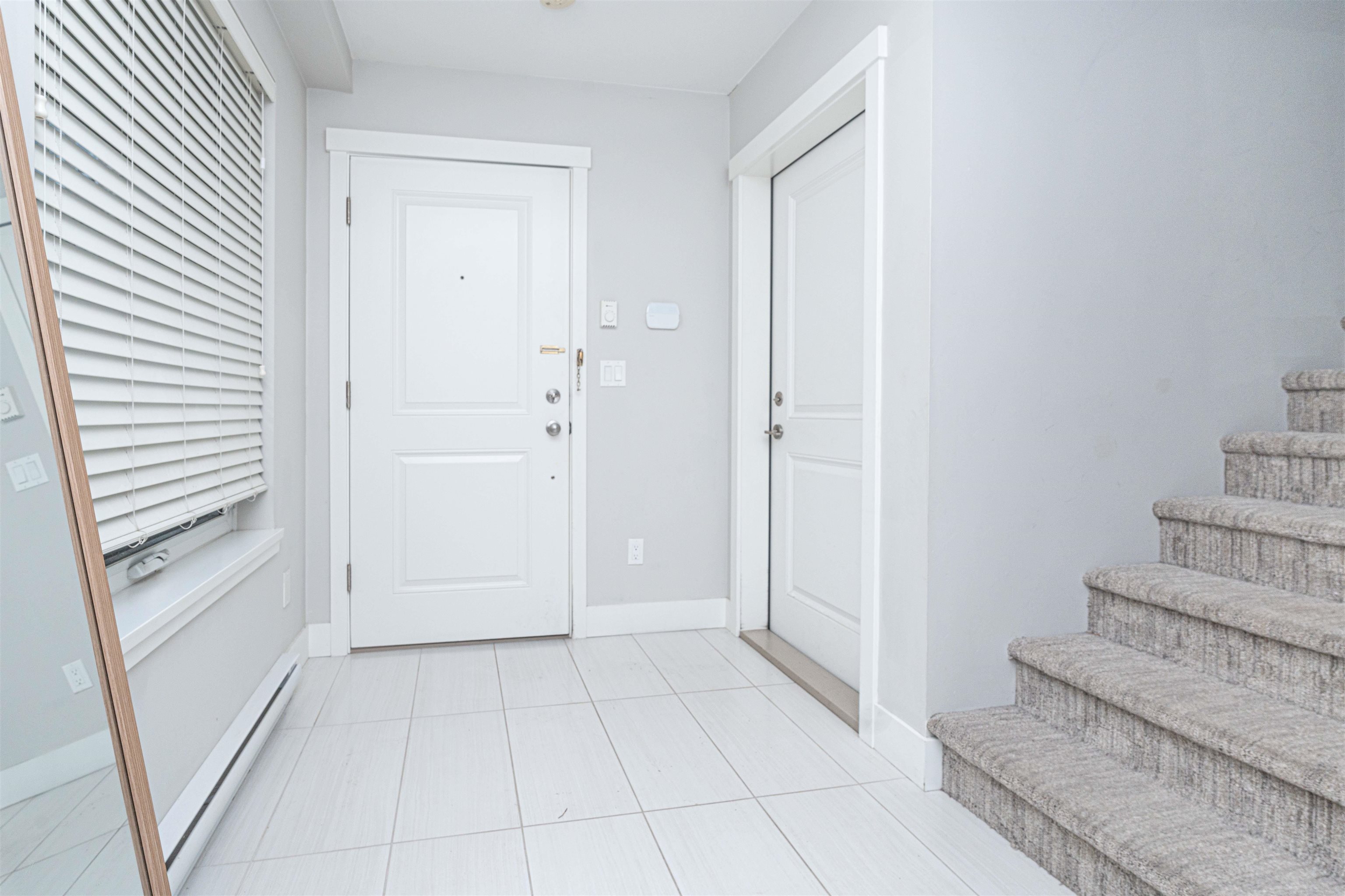 Additional image 5 of 6-6028 Maple Road, Richmond, BC, V7E 1G5