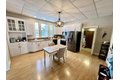 Additional image 14 of 2510 Kentucky Rd, Quincy, IL, 62301