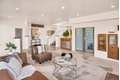 Additional image 34 of 4527 Narragansett Ave, San Diego, CA, 92107
