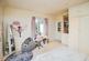 Additional image 38 of Beech Lane, Marford, Wrexham
