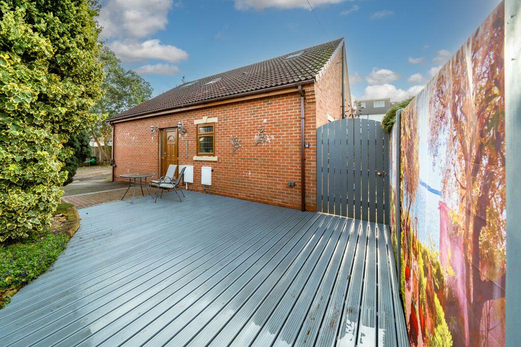 New Birmingham Road, Oldbury photo 2
