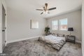 Additional image 10 of 2911 Elgin Ave, Baltimore, MD, 21216