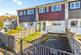 Additional image 27 of Belgrave Road, Newton Abbot