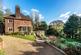 Additional image 24 of Farley Lane, Westerham, Kent, TN16