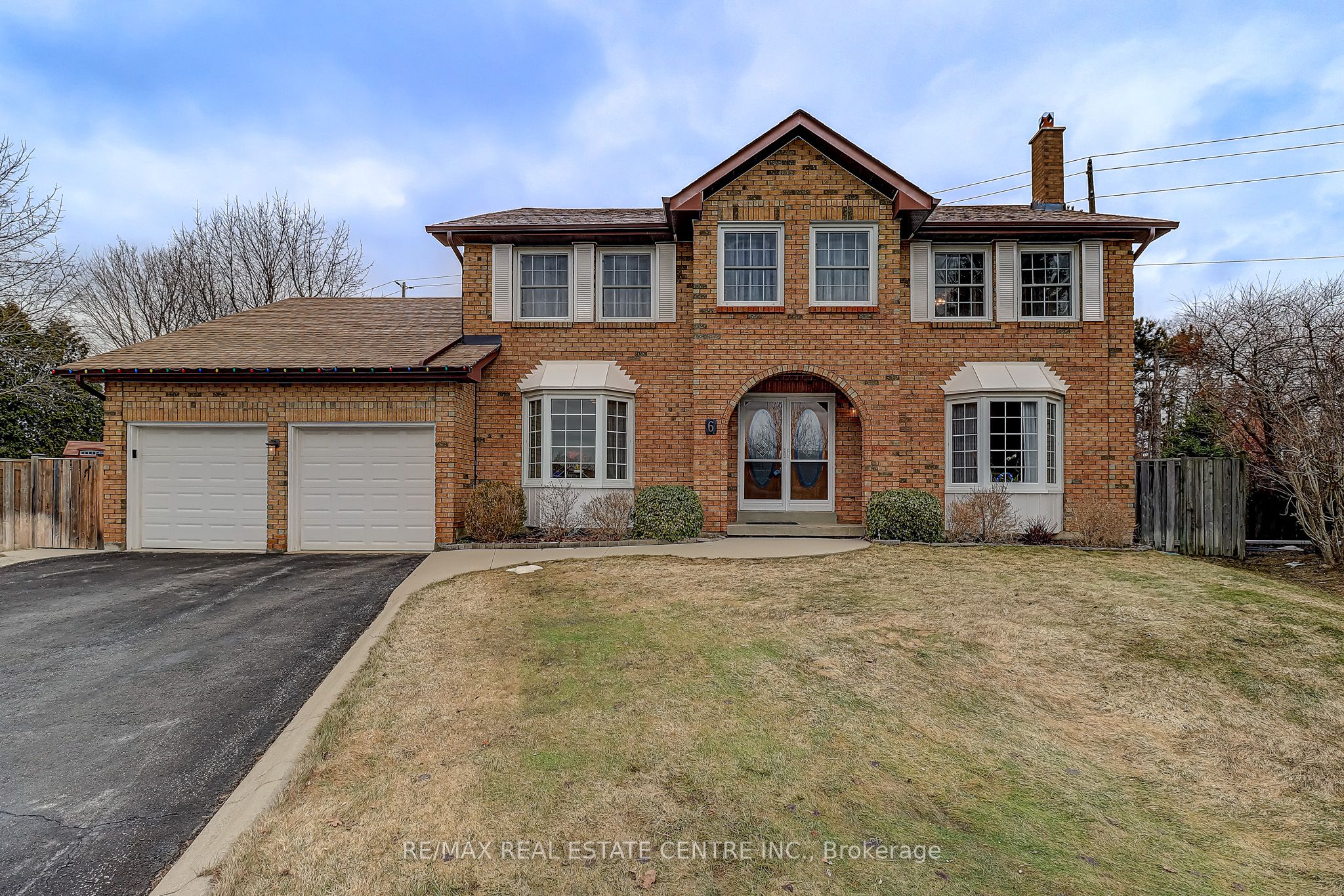 Additional image 2 of 6 Waverly Place, Brampton, ON, L6Z 1Y9