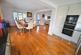 Additional image 9 of Sandy Lane, Codsall WV8