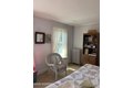 Additional image 14 of 496 West St, Long Branch, NJ, 07740