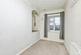 Additional image 9 of Sandrock Road, Harworth, Doncaster