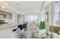 Additional image 12 of 505 Congress St Unit 302, Boston, MA, 02210