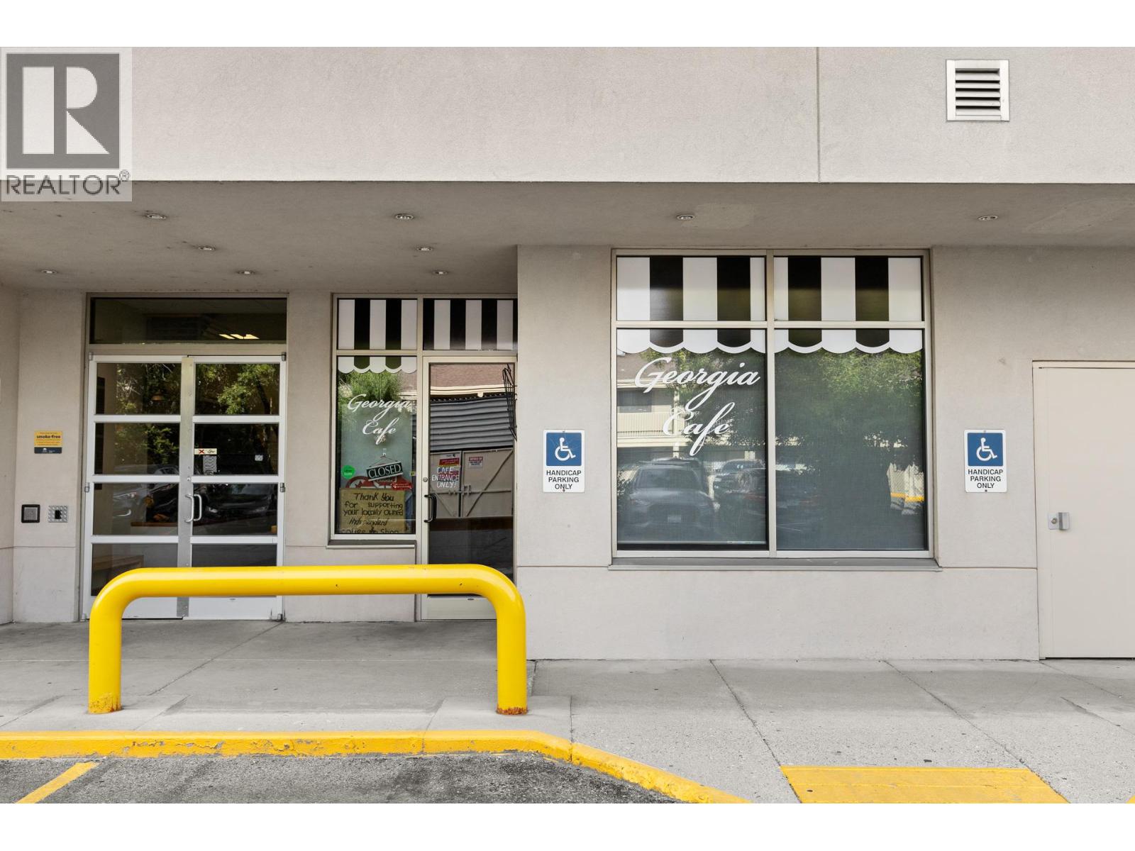 Additional image 5 of 107-3330 Richter Street, Kelowna, BC, V1W4V5