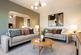 Additional image 6 of Plot 243, The Langley at Kingfisher Place, Lea, Off Riversway PR4