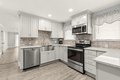 Additional image 12 of 70-72 Windsor Rd, Medford, MA, 02155