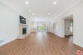 Additional image 2 of 426 Georgina Ave, Santa Monica, CA, 90402
