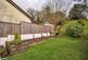 Additional image 22 of 3 Penkiln Court, Minnigaff, DG8