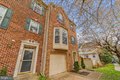 Additional image 2 of 1701 Crimson Pl, Bowie, MD, 20721
