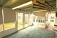 Additional image 6 of 21 Banovallum Gardens, Horncastle