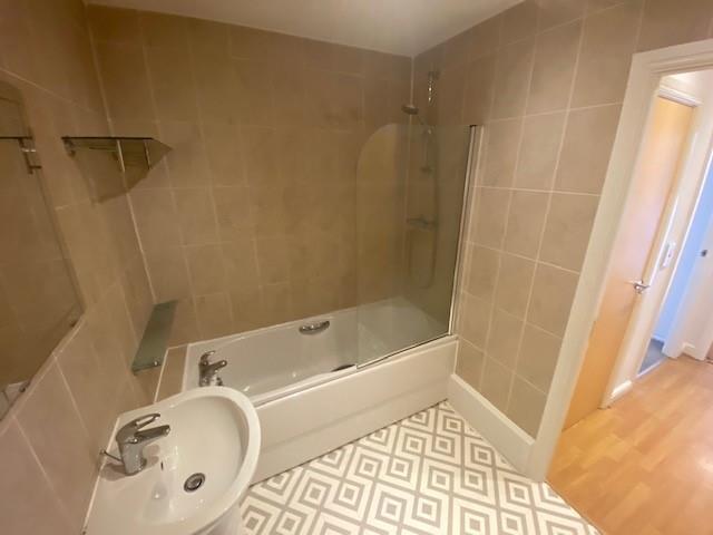 Additional image 7 of Tudor Way, Sutton Coldfield, West Midlands