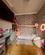 Additional image 9 of Raine Street, Bishop Auckland, DL14