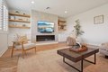 Additional image 9 of 39367 Stirrup Ct, Palmdale, CA, 93551