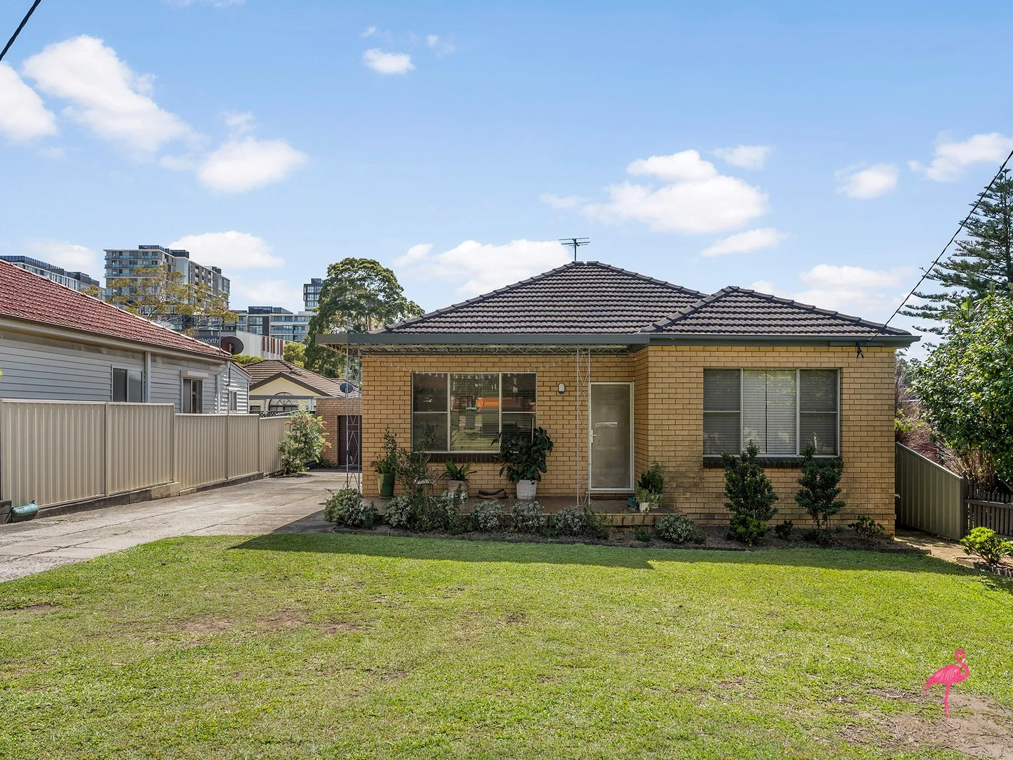 421 President Avenue, Kirrawee NSW 2232