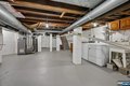 Additional image 21 of 70 9th Ave, East Orange, NJ, 07018