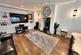 Additional image 22 of Wellfield Place, Wilmslow