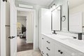 Additional image 22 of 3984 Bancroft Rd, Bellingham, WA, 98225