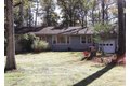 Additional image 2 of 92 Wichtree Rd, Woodstock, NY, 12498