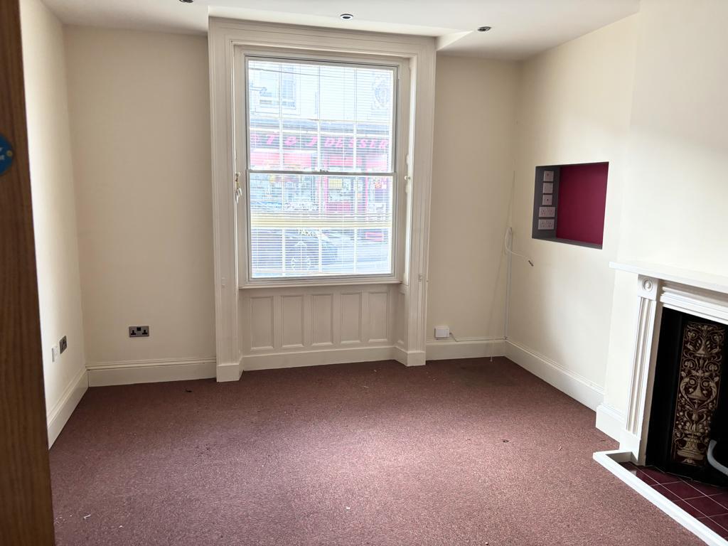 Additional image 2 of 2 Bolebridge Street, Tamworth, Staffordshire, B79 7PA