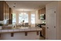 Additional image 4 of 3927 E Center St, Visalia, CA, 93291