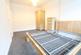 Additional image 5 of Southwood Road, London SE9