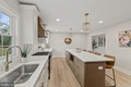 Additional image 17 of 14 Montclair Dr, Delran, NJ, 08075
